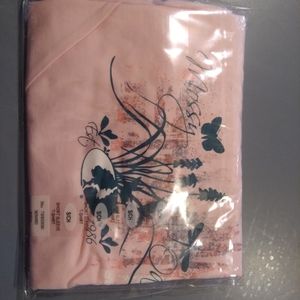 Resale Lot of 10 Womens Mossy Oak T Shirts